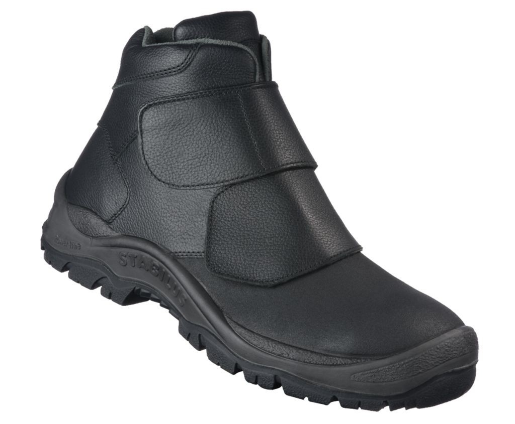 pics/Stabilus/new 2019/stabilus-3310-specials-welder-safety-shoes-s3-black.jpg